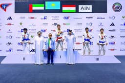 الرياضة thumbnail