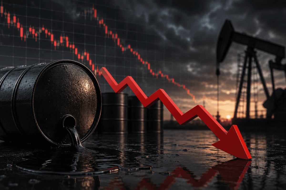 Brent crude drops to $79.08