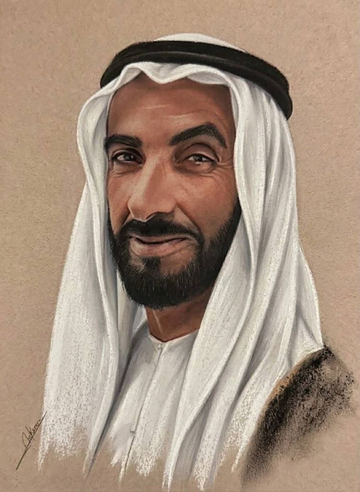 أنور قرقاش: 6 أغسطس يوماً مميزاً في تاريخ الإمارات
