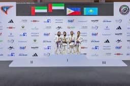 الرياضة thumbnail