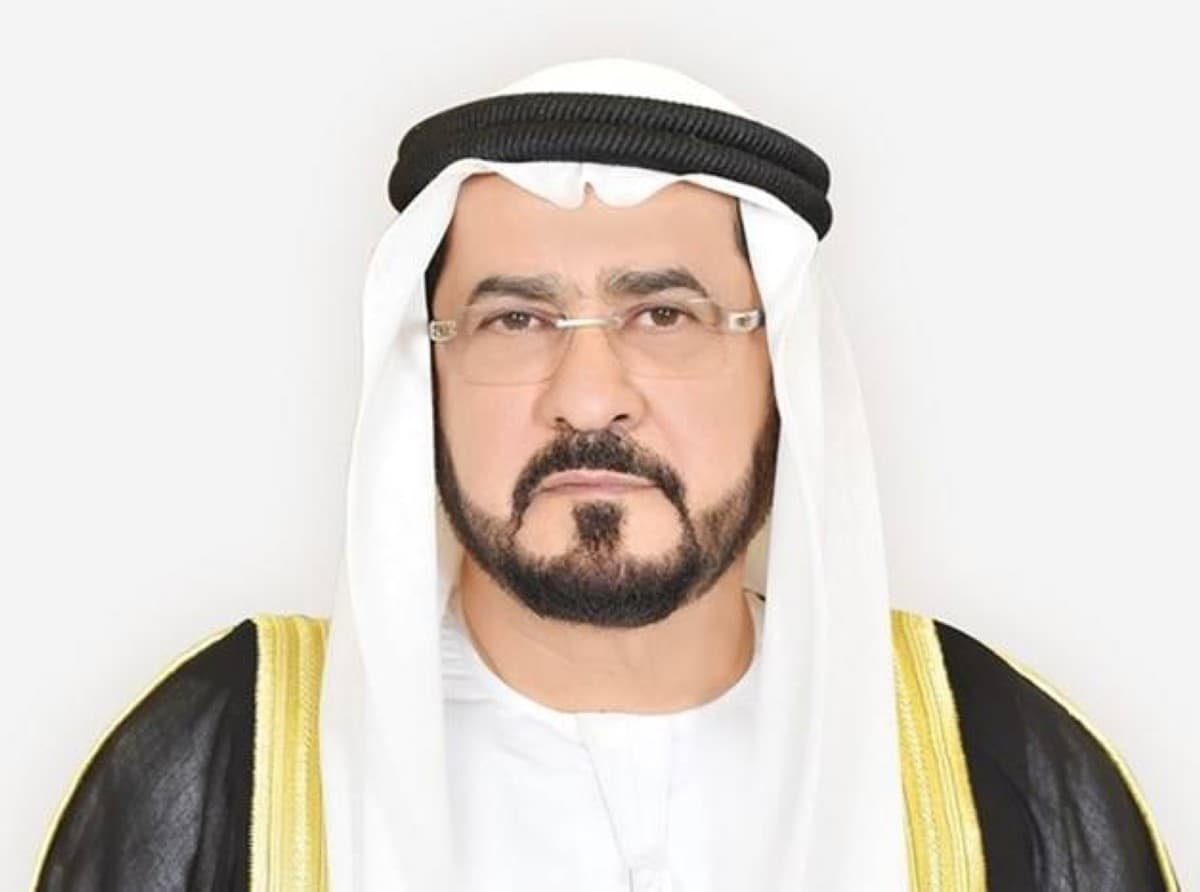 شامل نهضة تنموية
