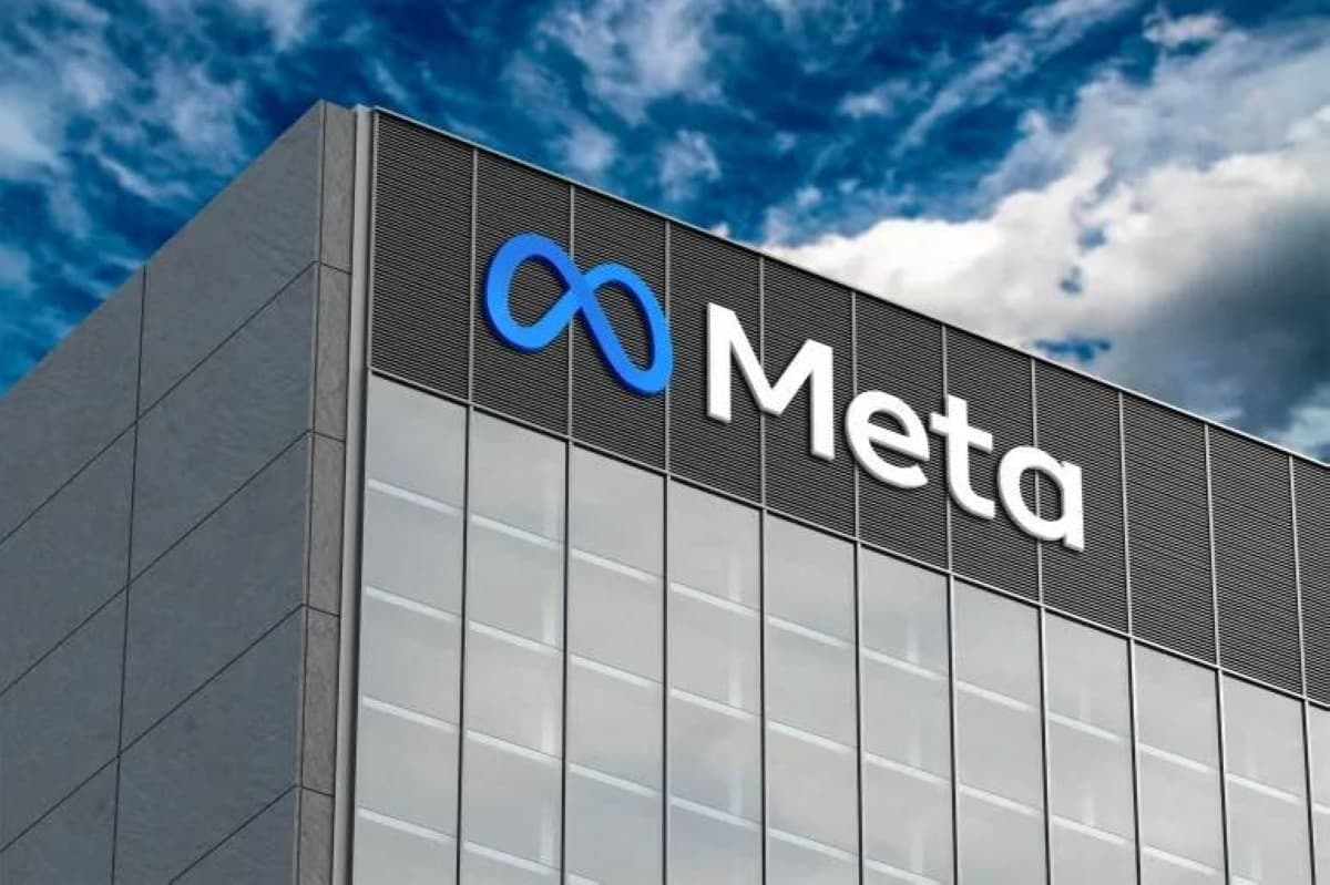 Judge Rules Meta to Pay $567M