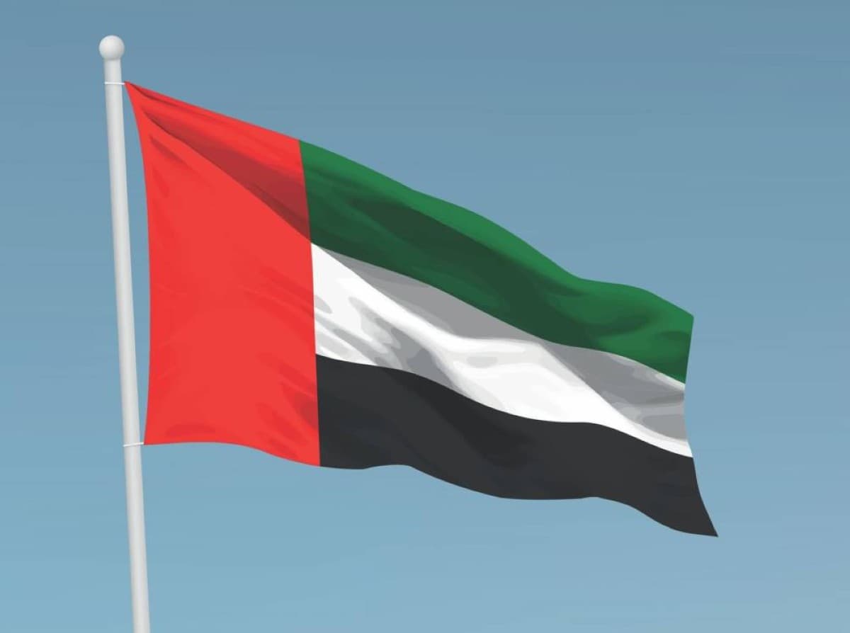 Arab Countries Condemn UAE Tanker Attack