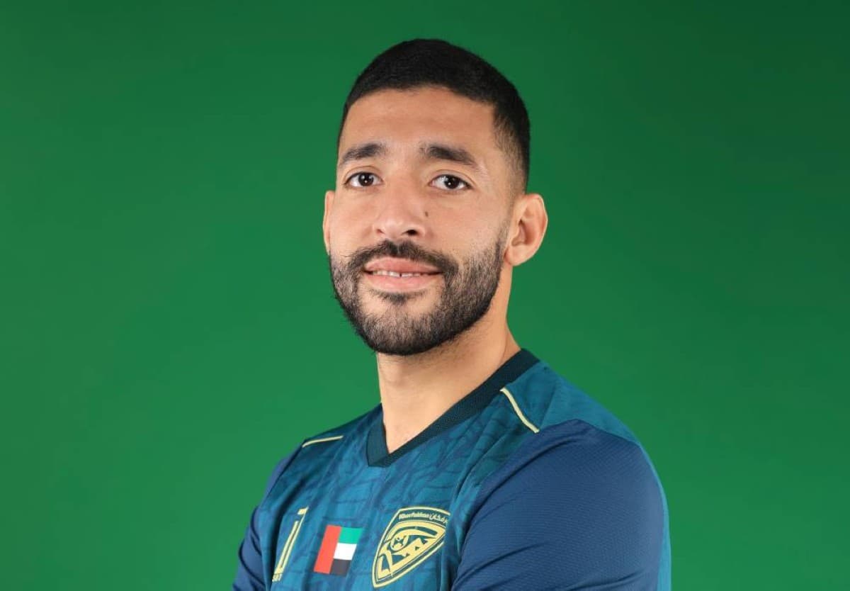 Tissoudali misses month due to injury