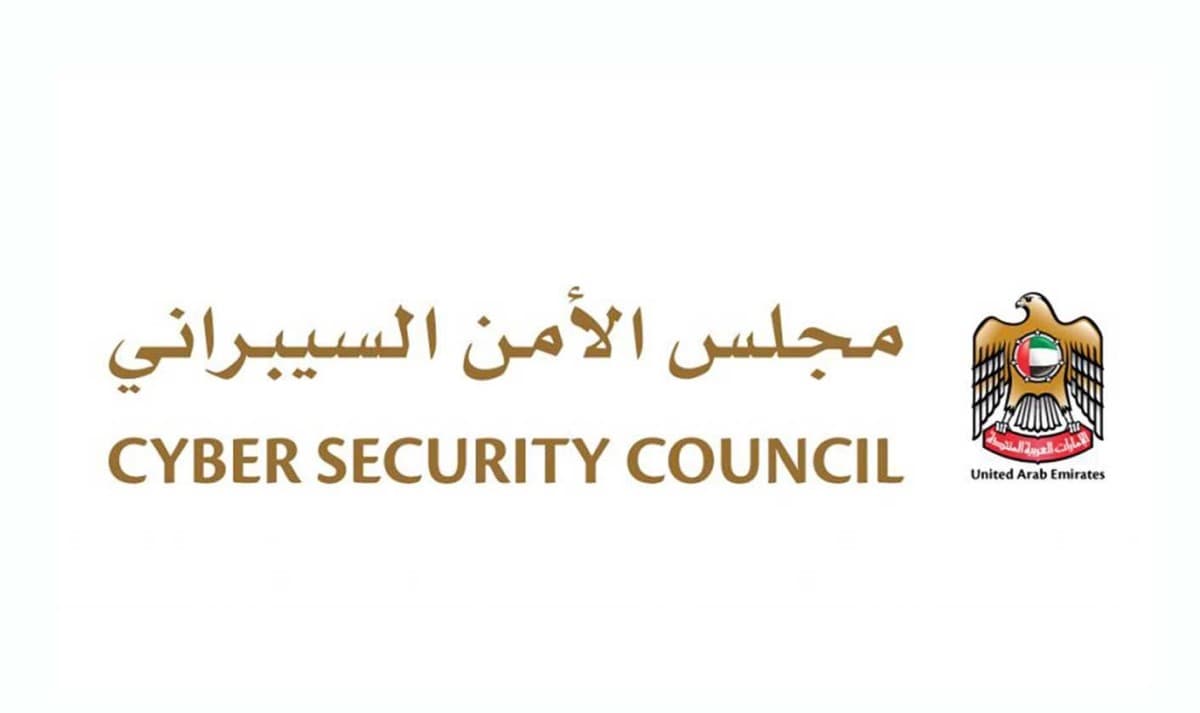 UAE intercepts major cyberattacks on key sectors