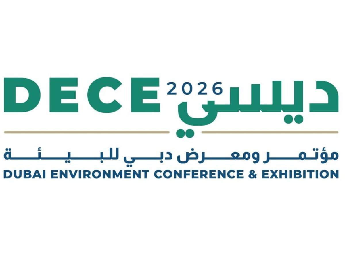 Dubai and IUCN develop nature reserve guide