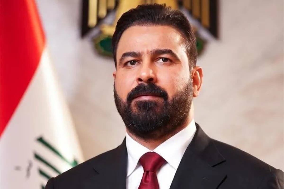 العراق يرفض وضع خطوط حمراء لملاحقة الفاسدين