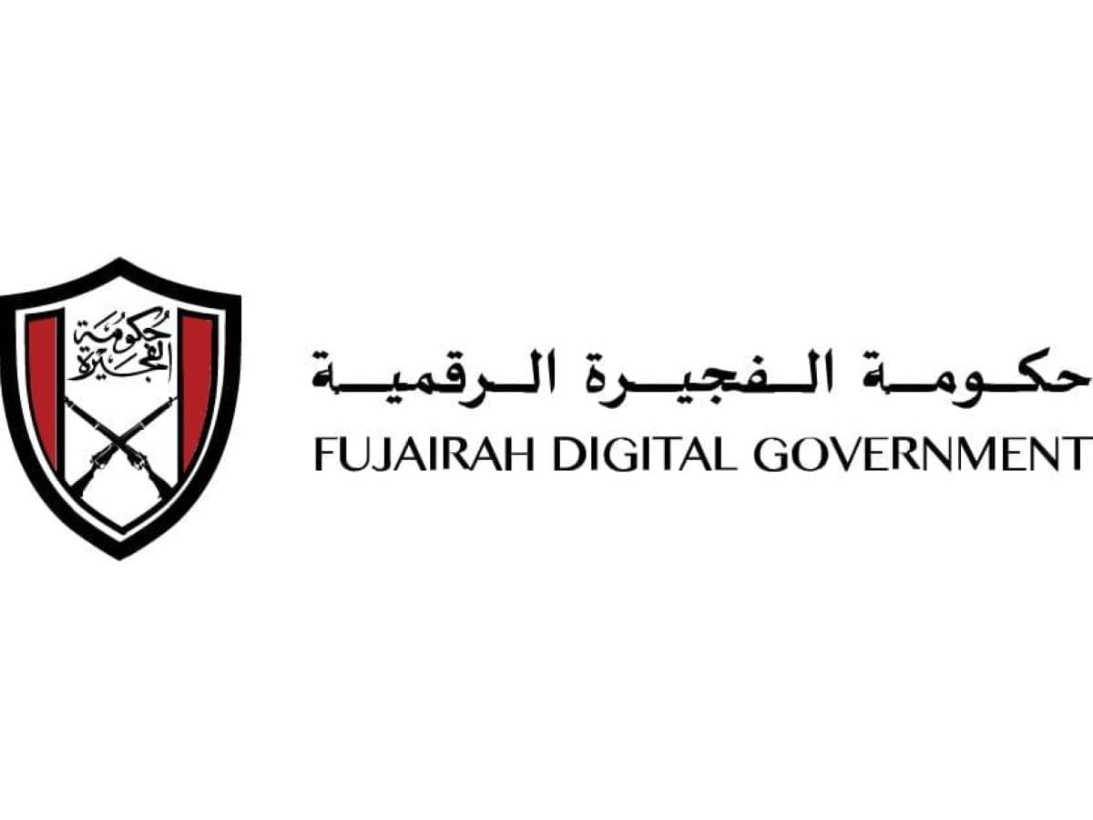 Al Fujeirah Digital Raises Digital Security Awareness