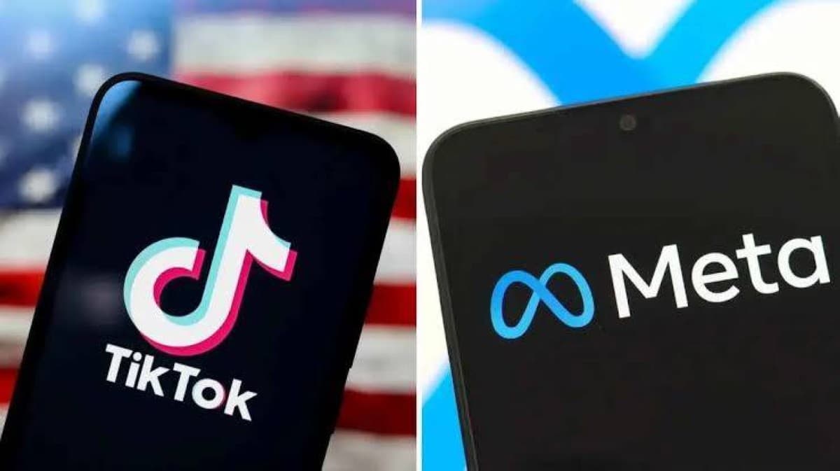 Meta and TikTok bolster efforts against misinformation