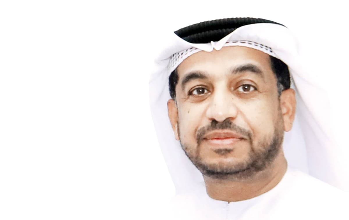 Al Sharjah Charity Starts 27 Eye Treatment Campaigns