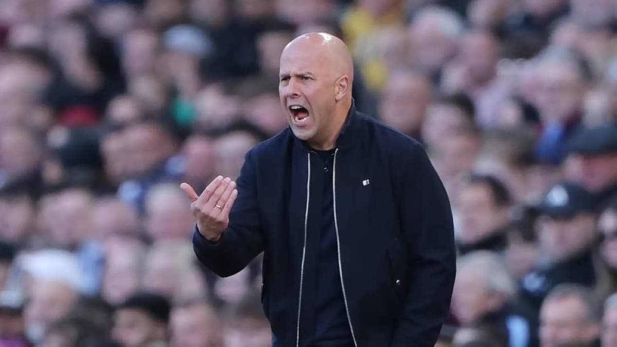 Soloot explains why he declined Netherlands coaching