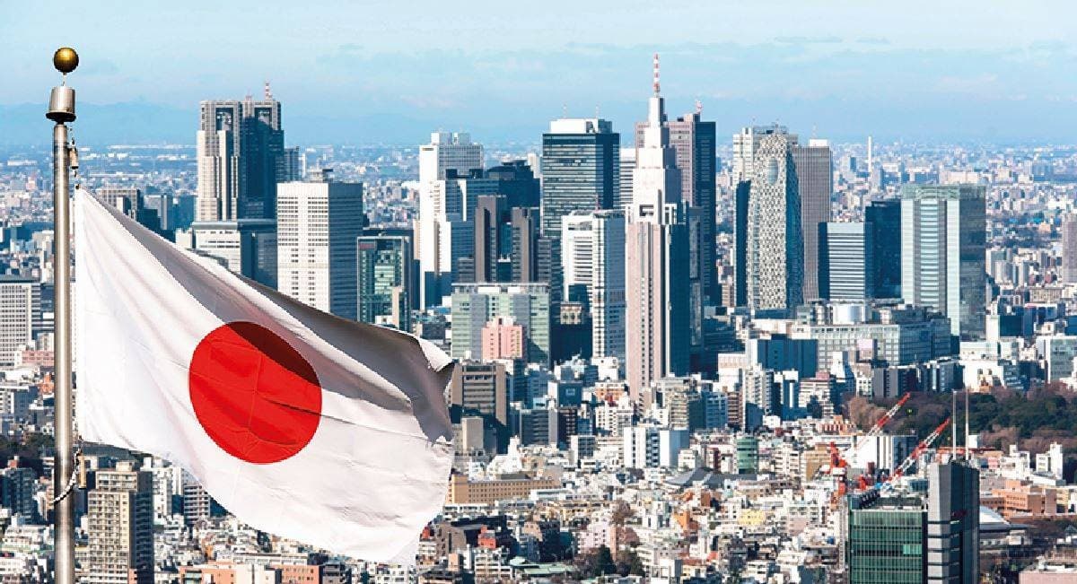 Japan Condemns Putin’s Kuril Visit