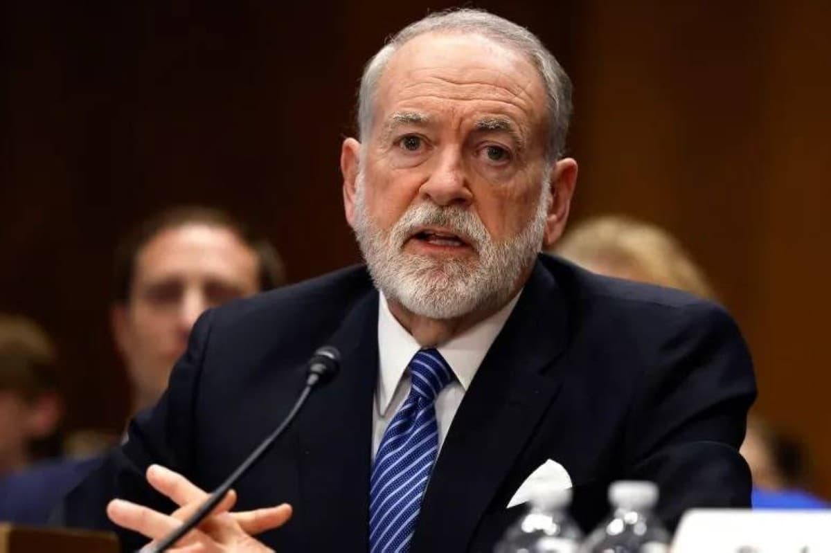 Top pro-Israel U.S. ambassador condemns settler bullying