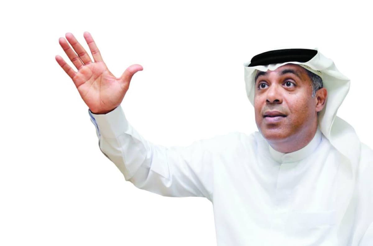 UAE Pro League's quickest goals