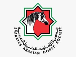 الرياضة thumbnail