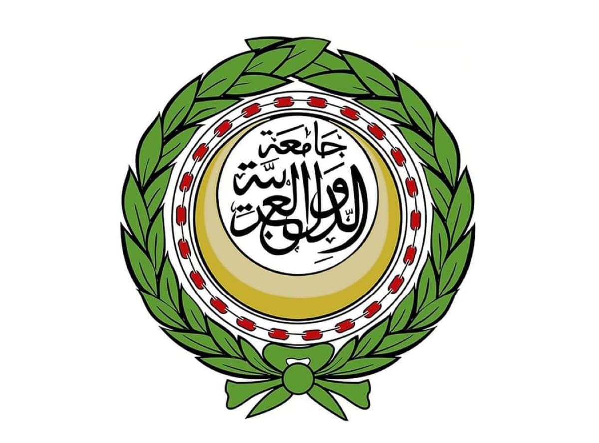 جامعة الدول العربية تدين هجوم إيران على ناقلتين إماراتيتين