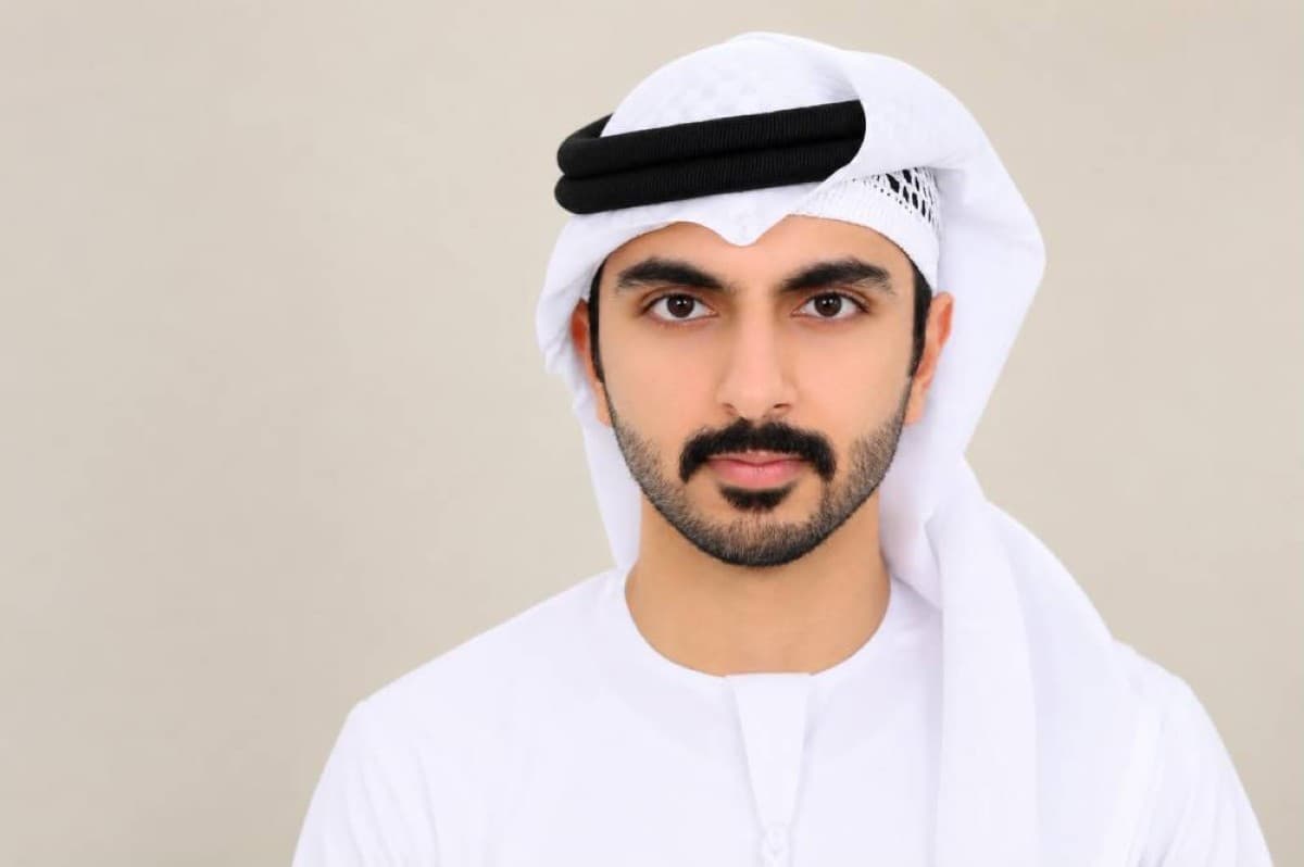 جيل إماراتي يطلّع على العالم ويتفاعل بثقافته