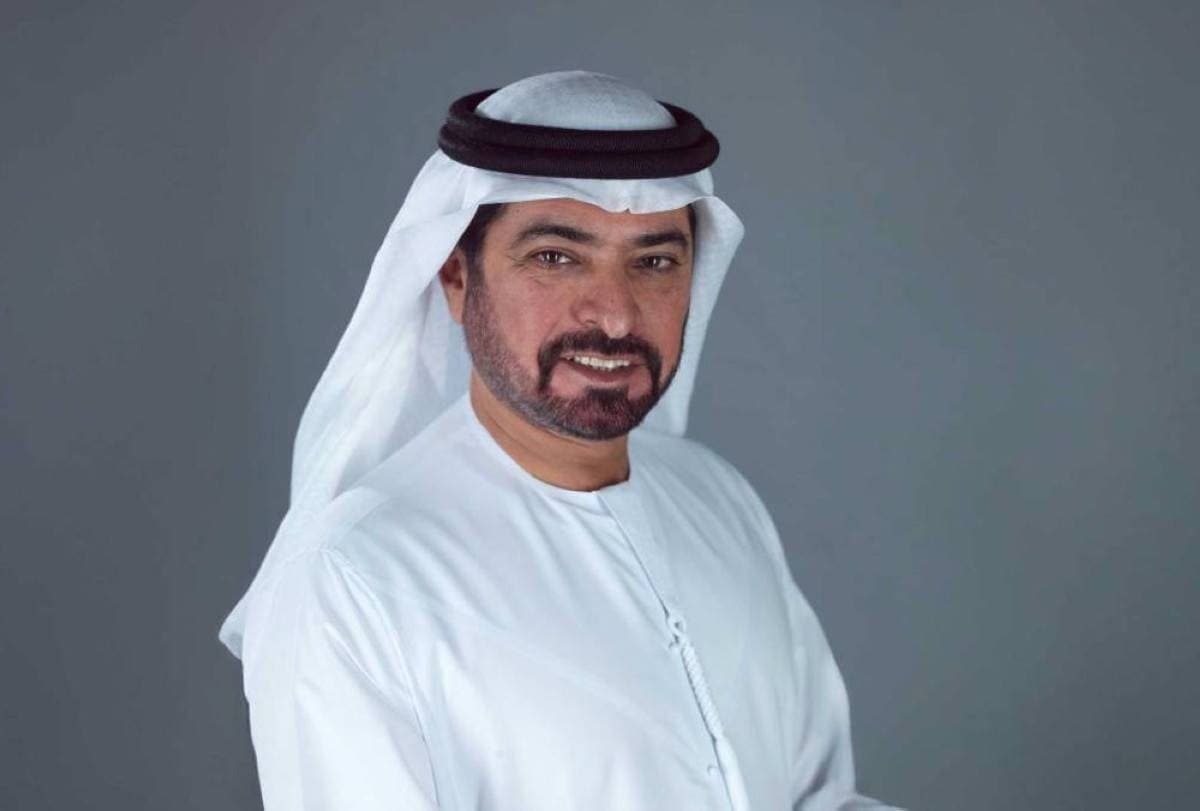 Hamdan bin Mubarak welcomes new football season