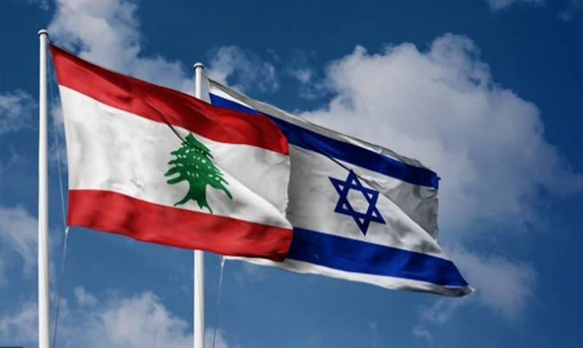 إسرائيل تسعى لمفاوضات أكثر جدية مع لبنان