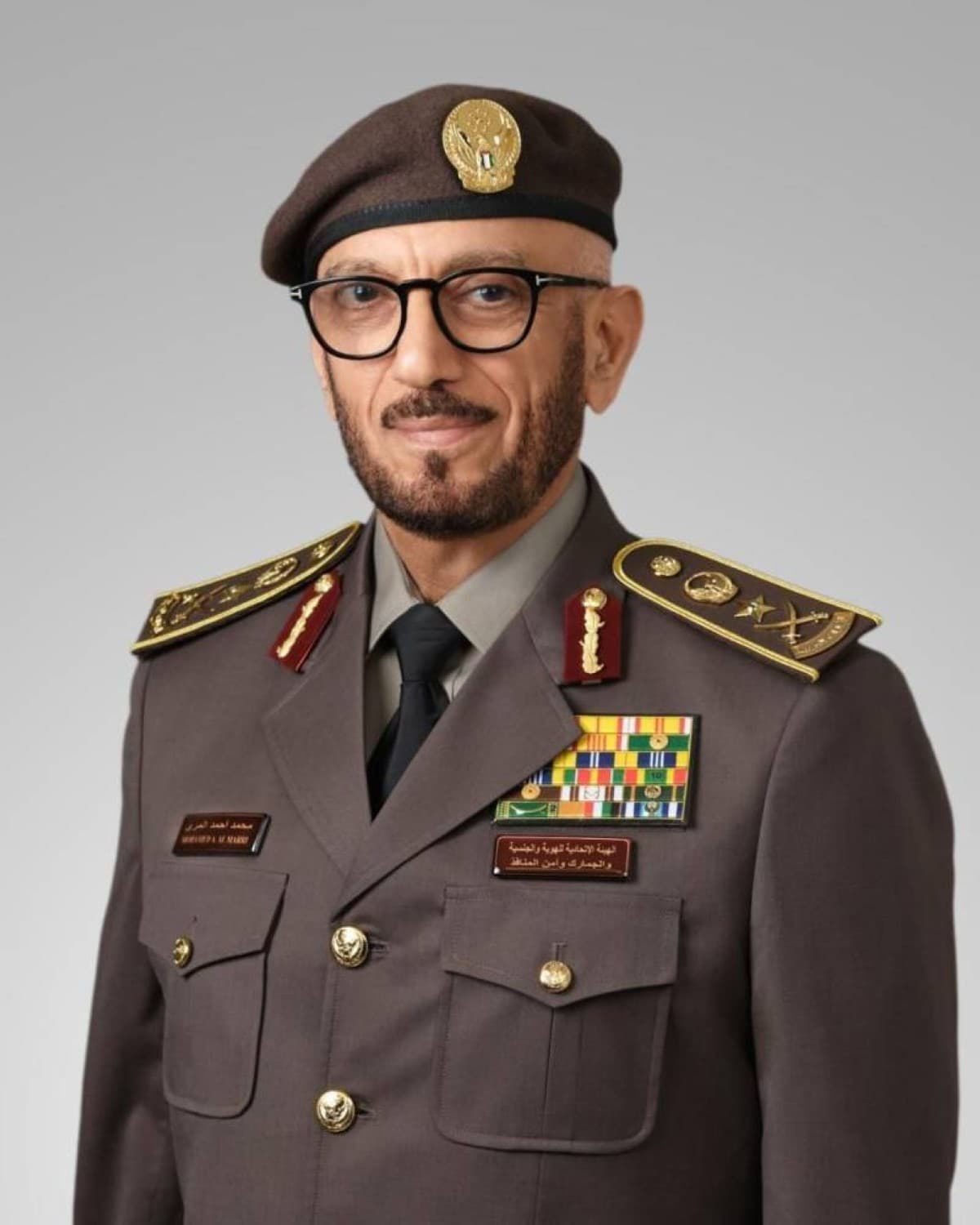 Dubai airports fully prepared for travelers