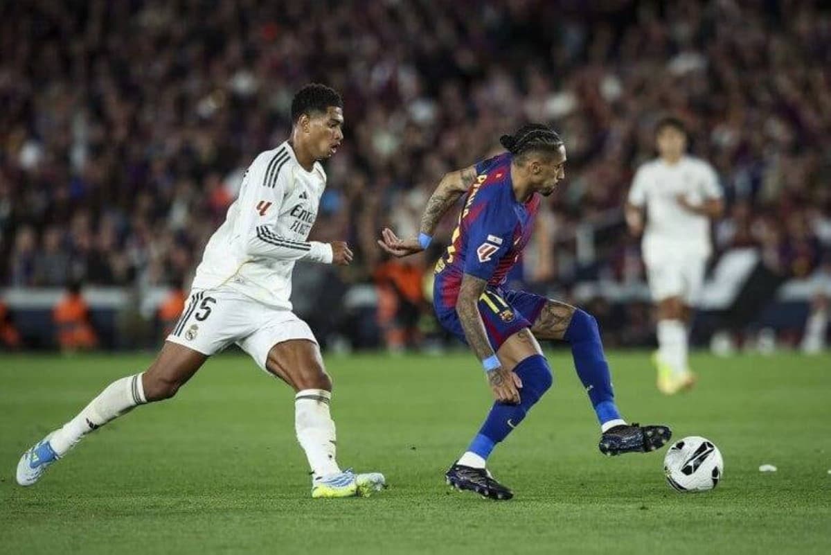 Team denies Atlético Madrid access