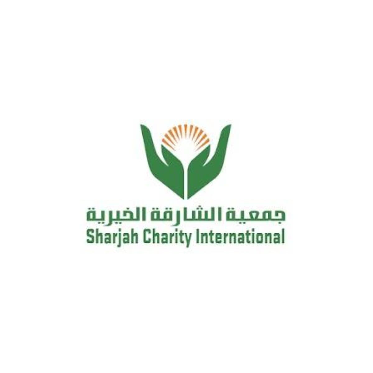 Sharjah Charity Supports Gaza Students