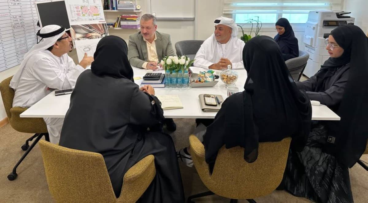برنامج لتطوير مواهب الرماية النسائية في المدارس