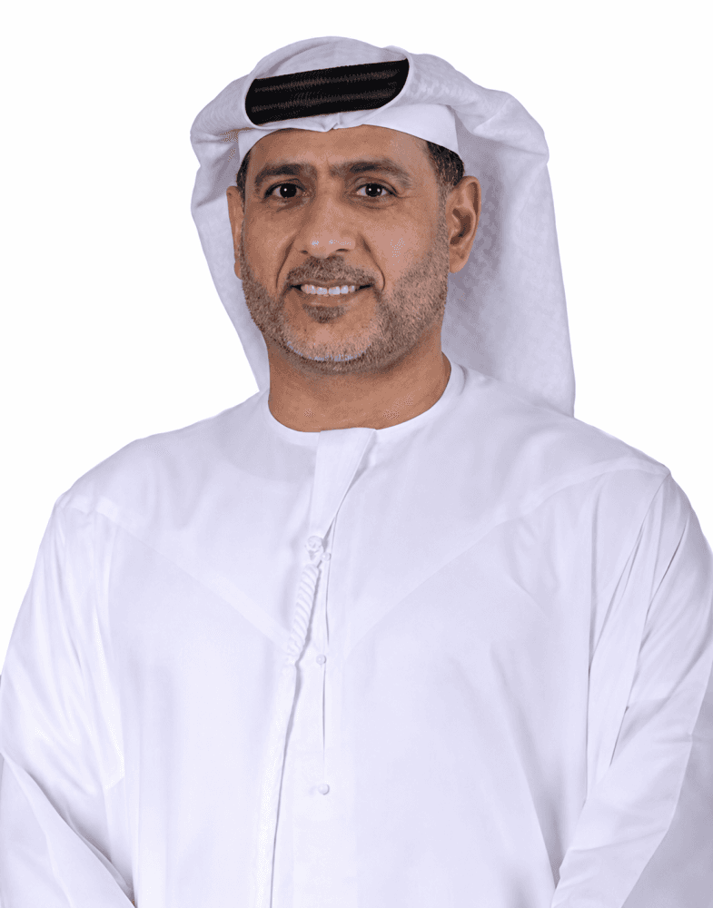 بداية ناجحة لبطولة العالم للفنون القتالية للناشئين