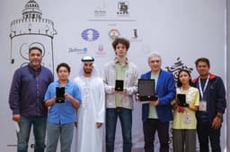 الرياضة thumbnail