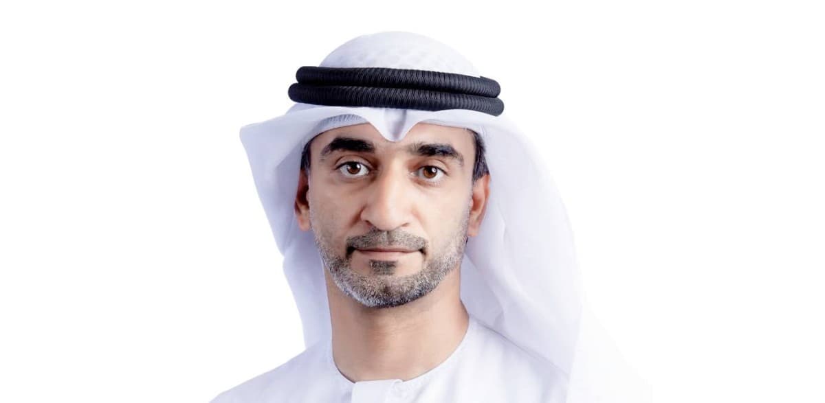 Dubai's financial oversight evolves with smart auditing