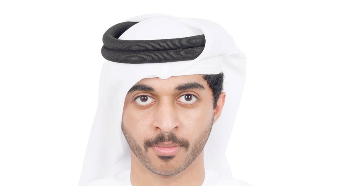 الترند يغير مفاهيم شراء المستلزمات المدرسية