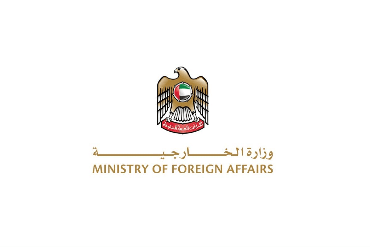 الإمارات تدين غارات إسرائيل على إدلب وتؤكد احترام سيادة سوريا