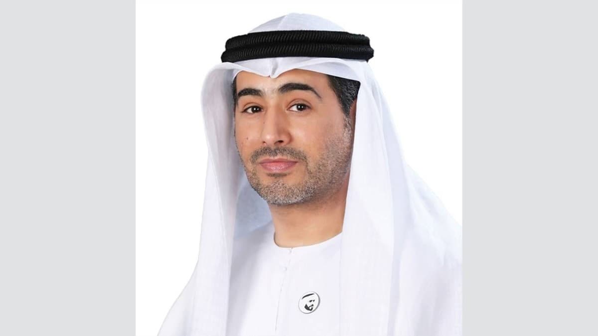 رئيس هيئة الطوارئ: العمل الإنساني مسؤولية عالمية