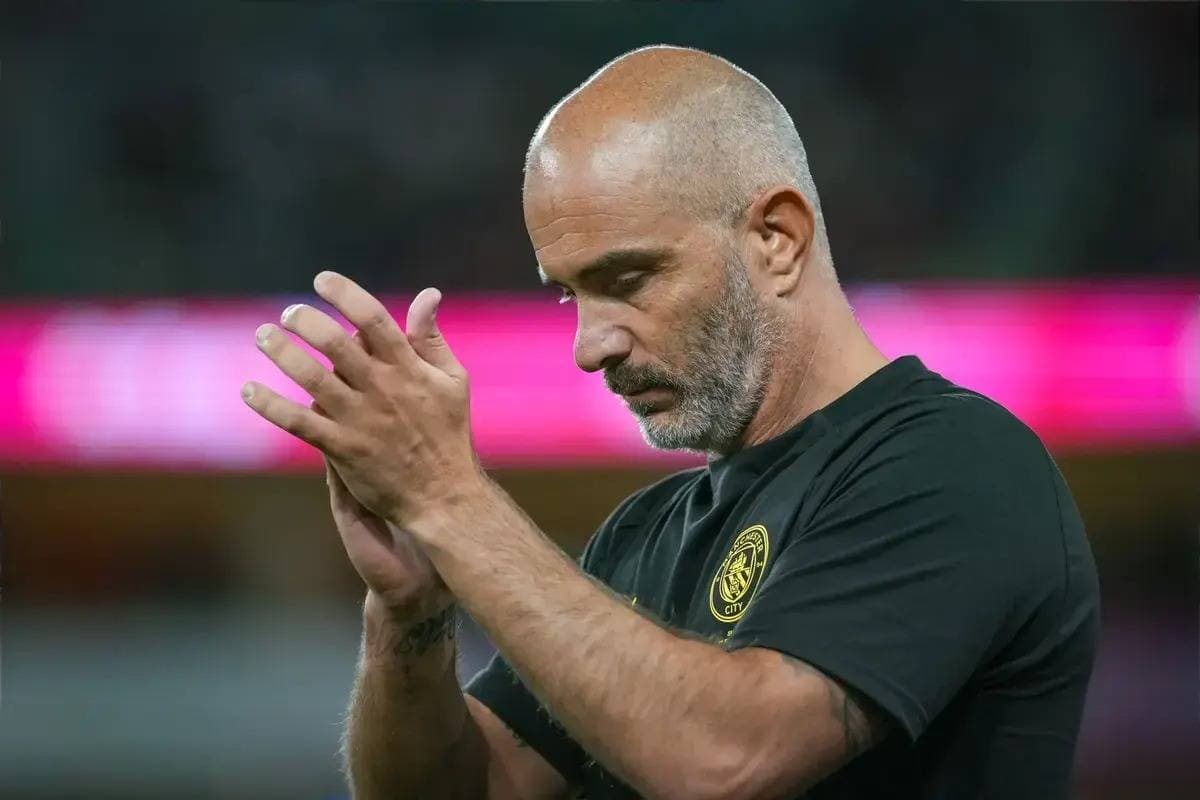 تغيير مدربين في 9 أندية بالدوري الإنجليزي