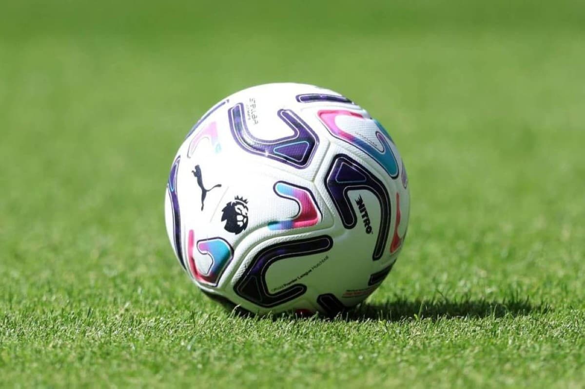Premier League exploring new tech