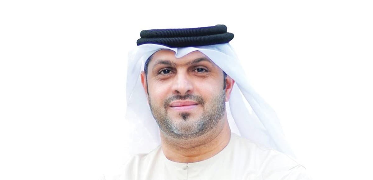 Dubai's courts support investor growth