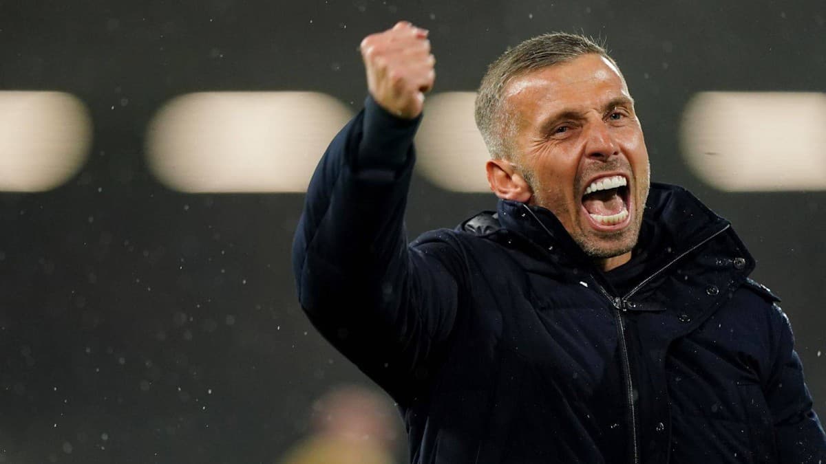 الدوري الإنجليزي يبدأ غداً مع مدربين جدد