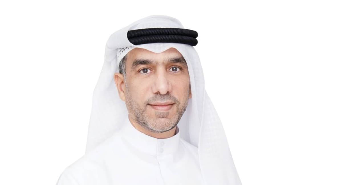 Dubai Courts Earn Medals at 2026 Awards