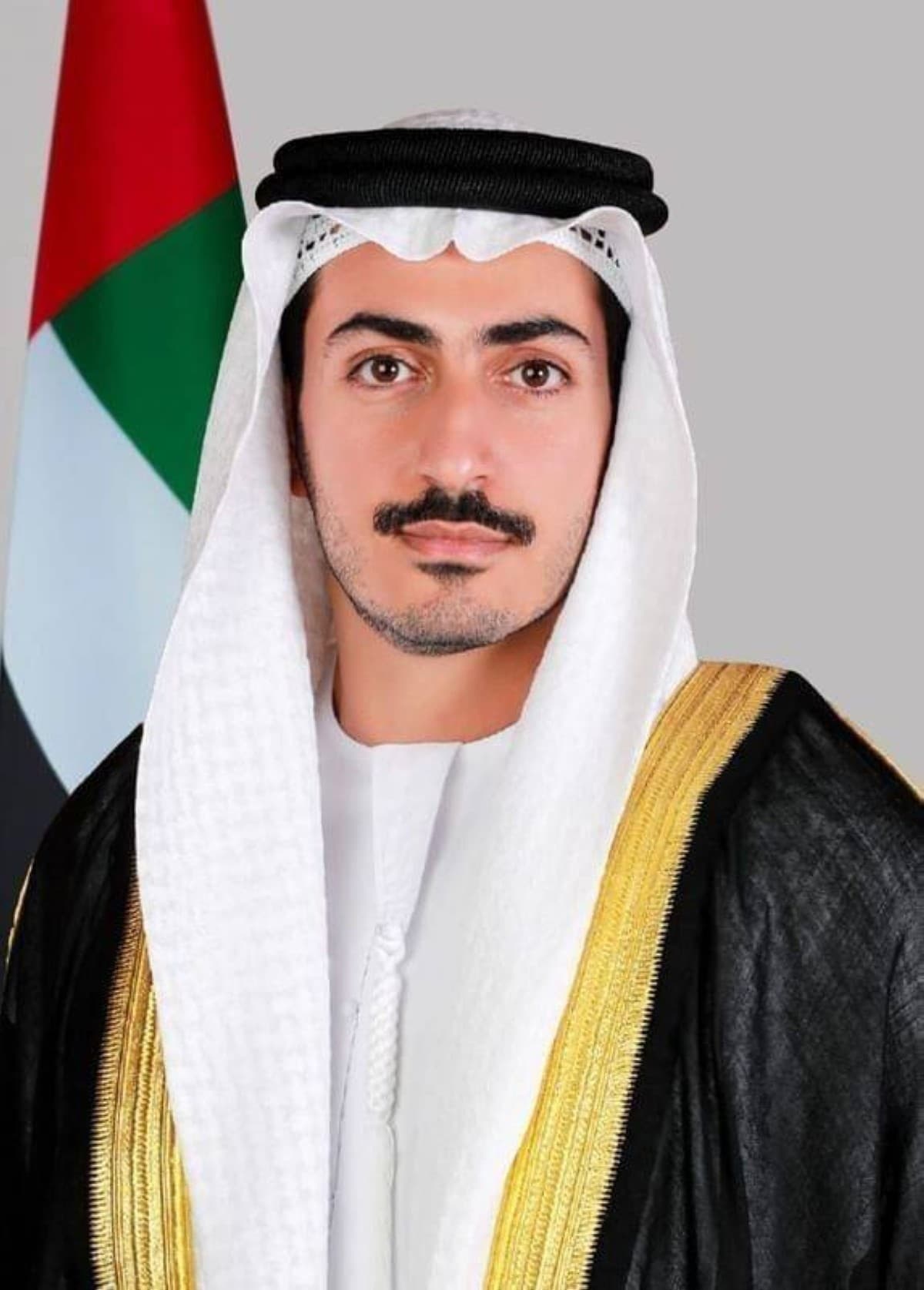 محمد بن سلطان ينطلق بمبادرة مجتمعية