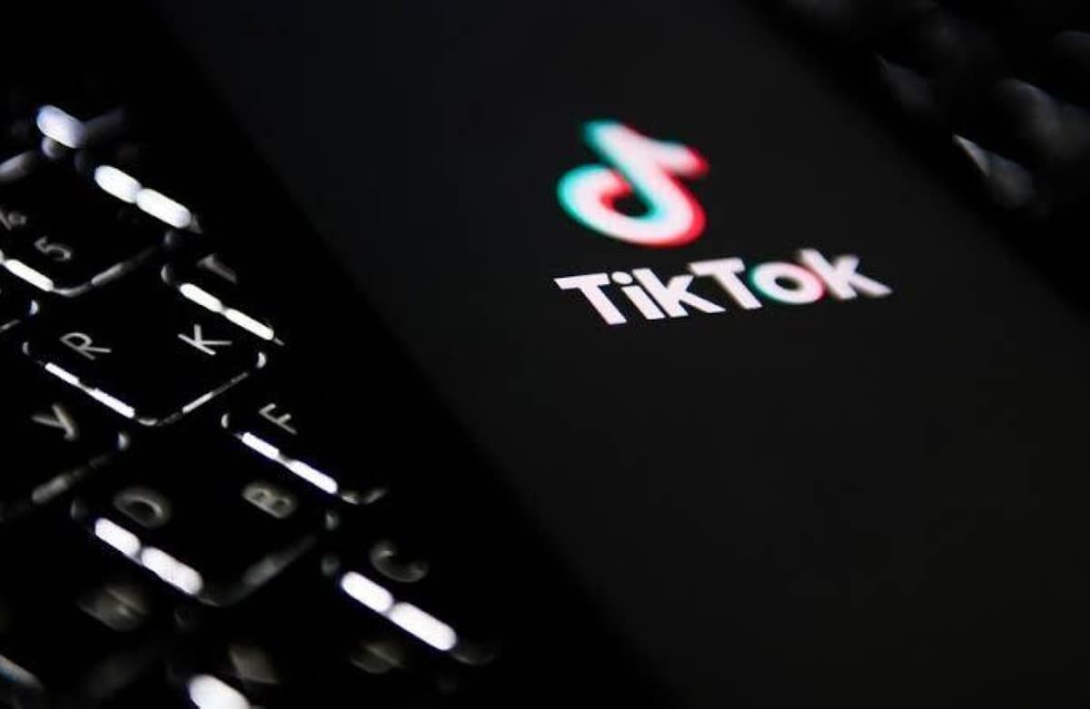 TikTok settles $400M child exploitation case