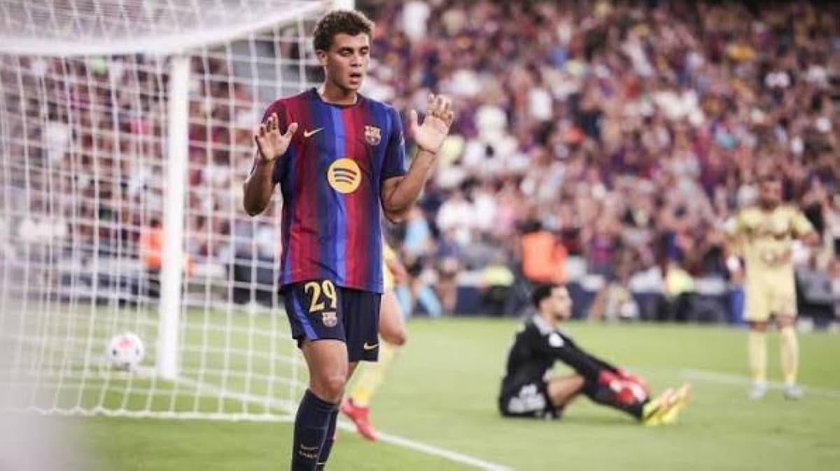Falik praises Hamza Abdul Karim as honest striker