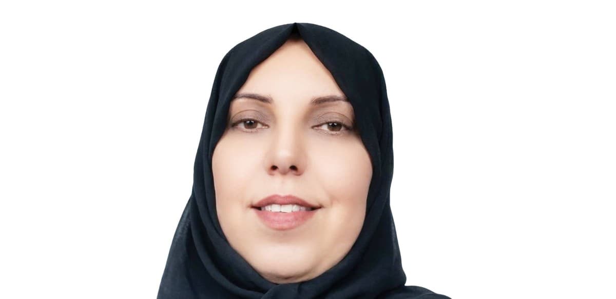 التوعية تقرب القلوب الصغيرة