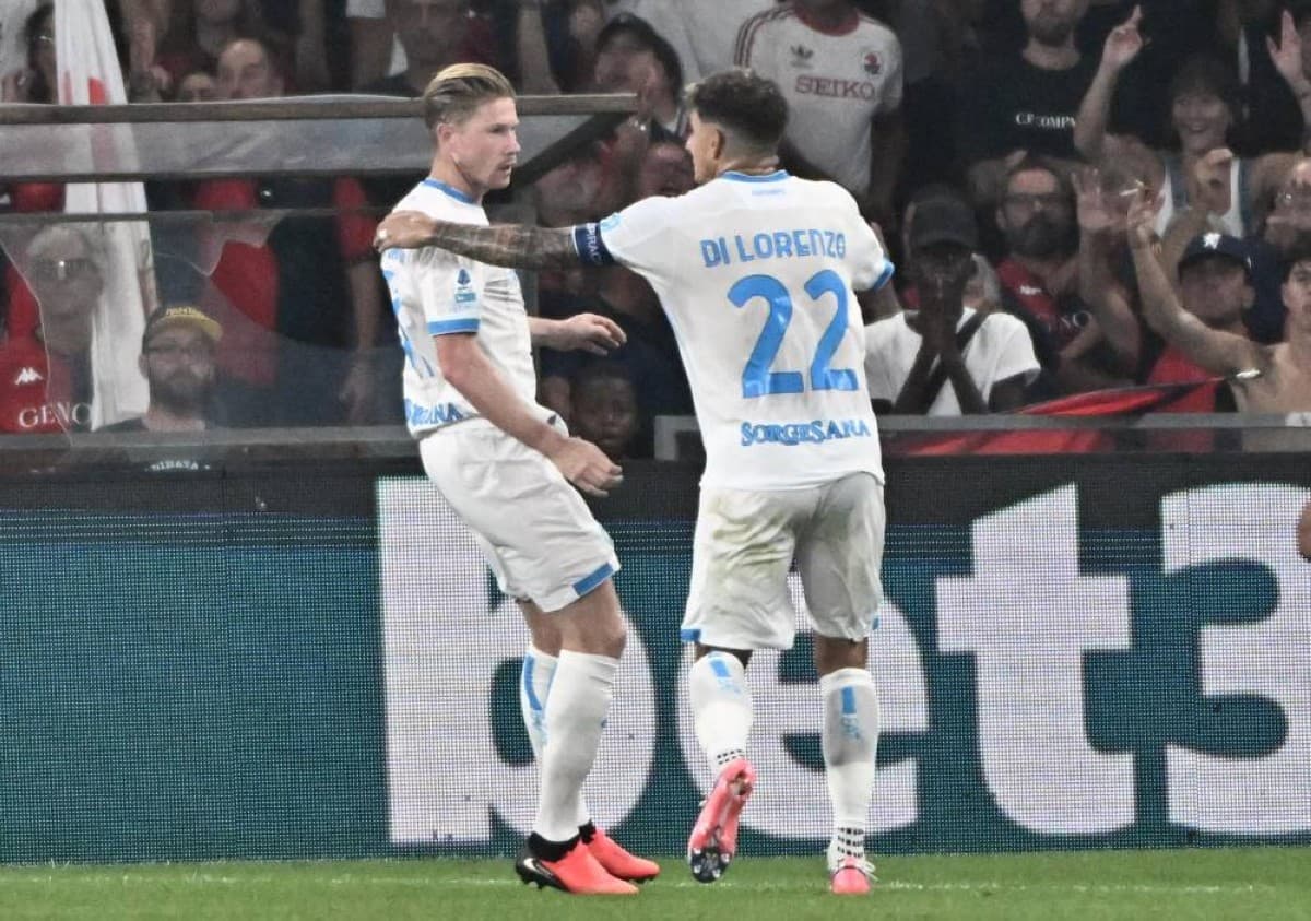 De Bruyne worried about injury streak