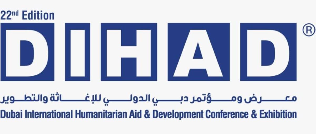 قادة العمل الإنساني يناقشون مستقبل القطاع قبل ديهاد 2026 بدبي