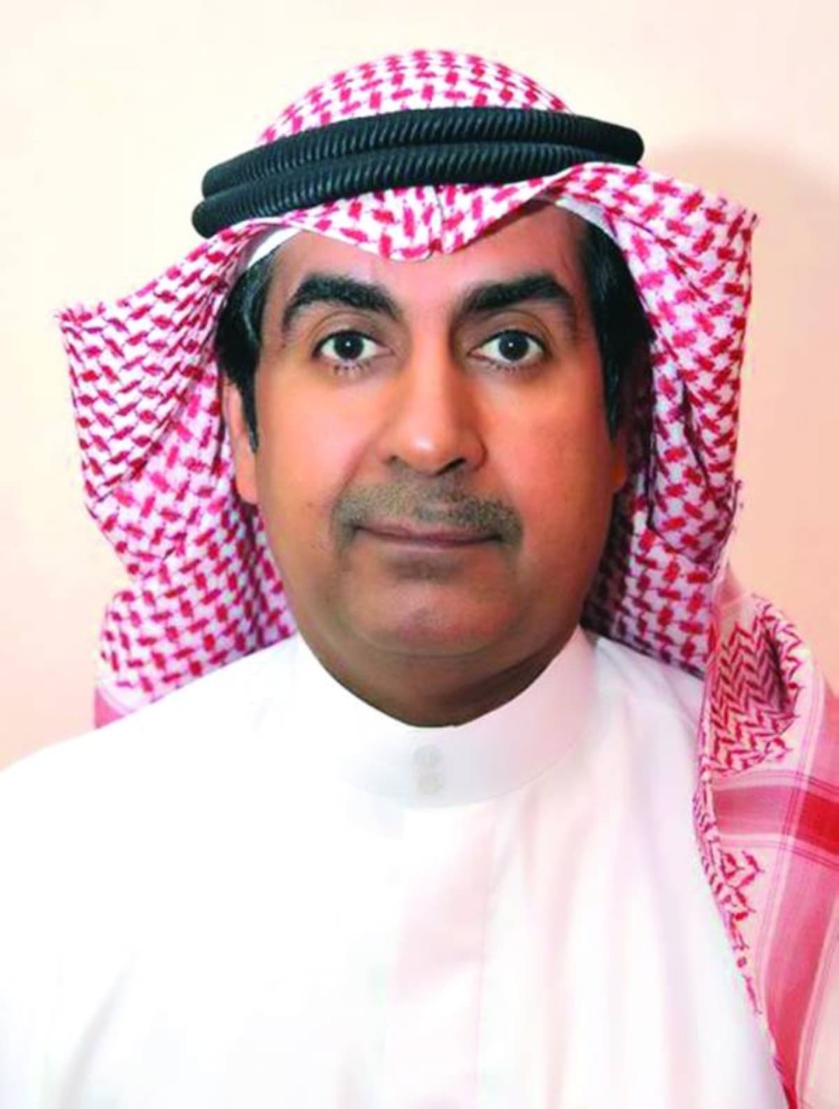 مخاطر تواجه المدرب الوطني