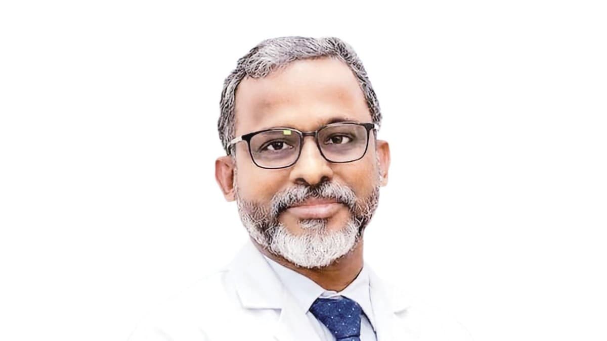 التوازن الرقمي يعزز الحماية من إدمان الشاشات