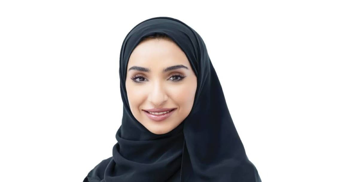 Aliaa Al-Shamlan Summer Rain for Families