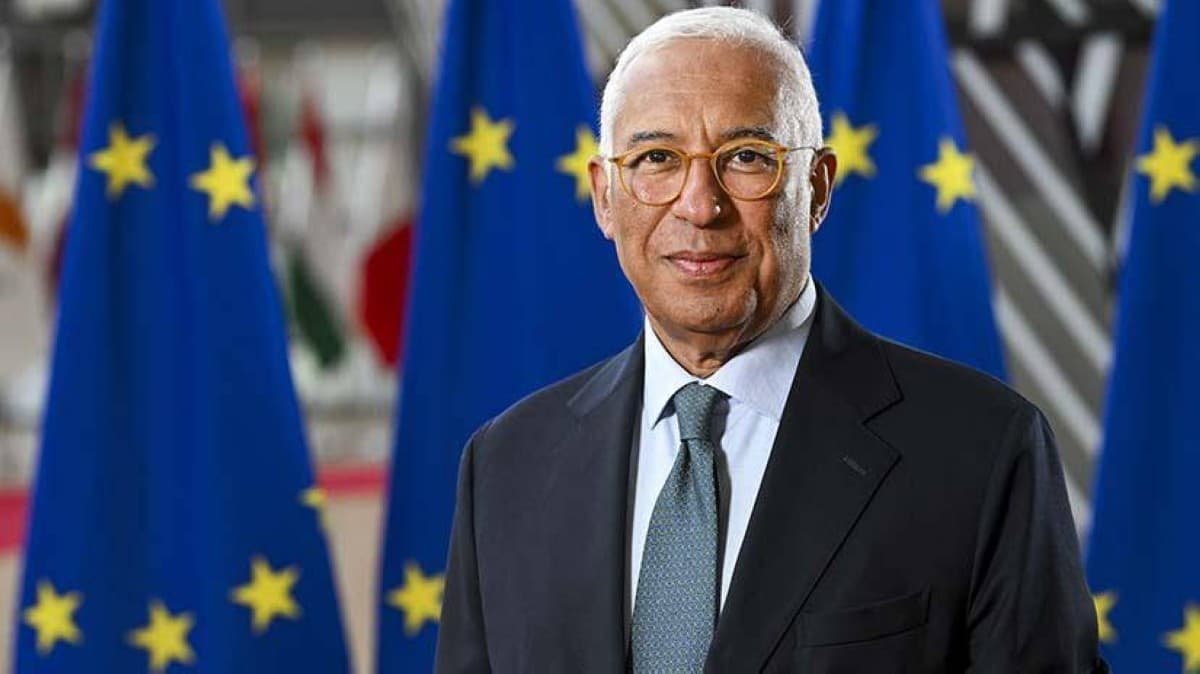 EU supports Ukraine on Independence Day