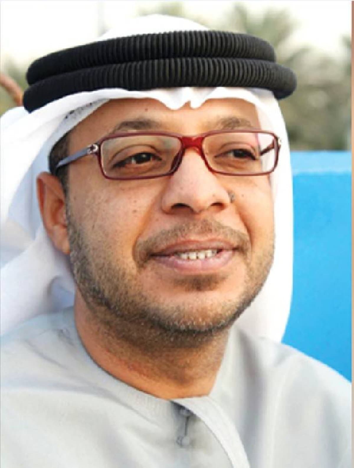 طريق الأبيض نحو كأس العالم 2030