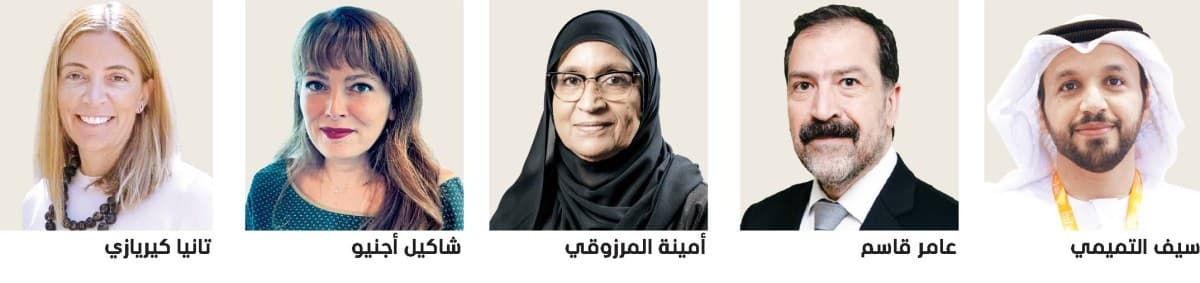 Universities offer programs for new students